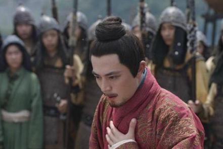 明英宗夺门之变是怎么成功的