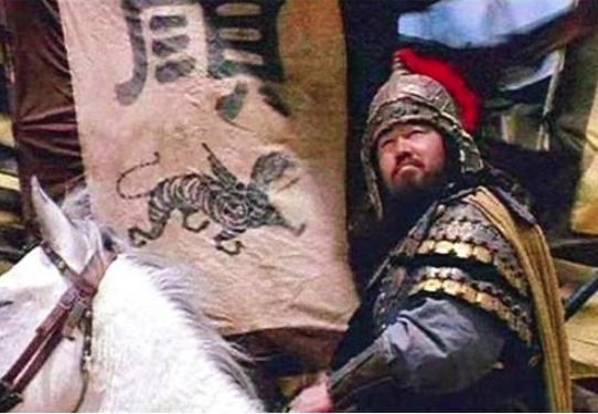 揭秘:历史上关羽是怎样斩颜良的