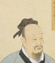 春秋战国时期局面混乱,胜者是如何抓住机会有个好成绩的?