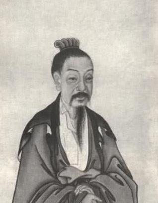 春秋战国时期局面混乱,胜者是如何抓住机会有个好成绩的?