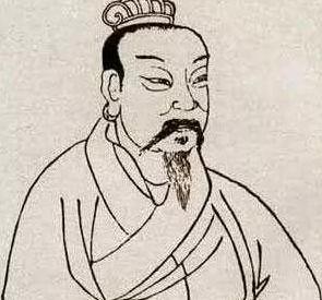 春秋战国时期局面混乱,胜者是如何抓住机会有个好成绩的?