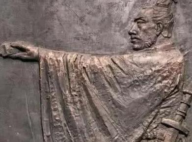 春秋战国时期局面混乱,胜者是如何抓住机会有个好成绩的?