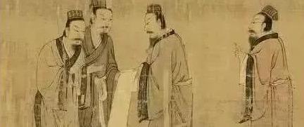 春秋战国时期局面混乱,胜者是如何抓住机会有个好成绩的?