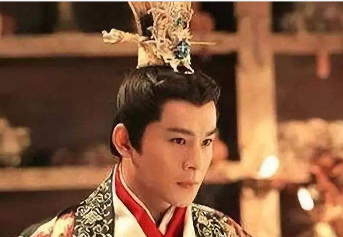 秦晋交战,秦穆公活抓晋惠公,为什么又放了?