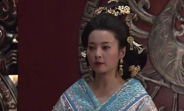 秦晋交战,秦穆公活抓晋惠公,为什么又放了?