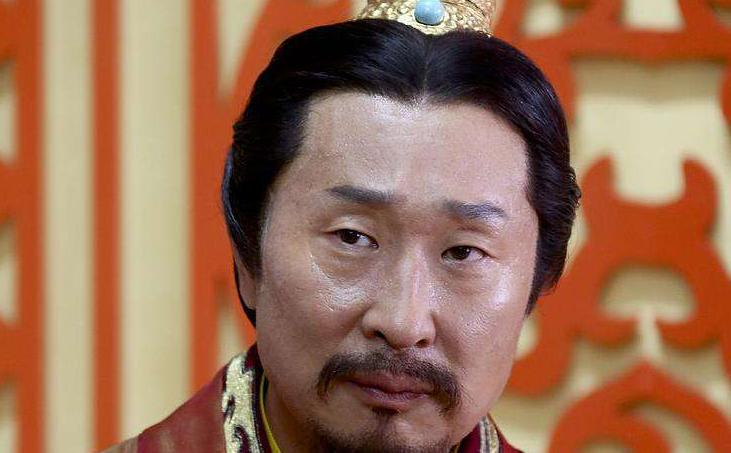 秦晋交战,秦穆公活抓晋惠公,为什么又放了?