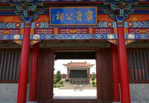 河东裴氏在汉朝发展如何