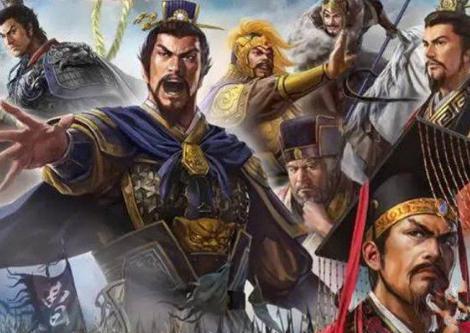 司马懿家族结束了三国乱世 为什么没有被后人喜欢呢