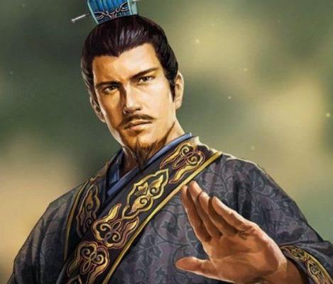 司马懿家族结束了三国乱世 为什么没有被后人喜欢呢