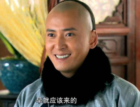 努尔哈赤的小儿子爱新觉罗&middot;多铎，皇太极为什么拉拢他