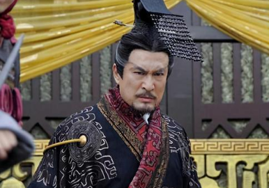 探索连坐制的由来与起因，秦国的连坐制是如何发展变化的