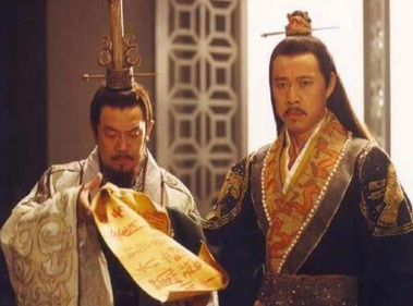 探索连坐制的由来与起因，秦国的连坐制是如何发展变化的