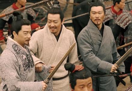 探索连坐制的由来与起因，秦国的连坐制是如何发展变化的