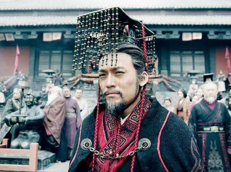 探索连坐制的由来与起因，秦国的连坐制是如何发展变化的