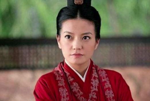 揭秘：孙尚香为什么会嫁给刘备