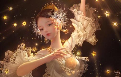 皇帝中的音乐家！李隆基的《霓裳羽衣曲》是怎么创作出来的