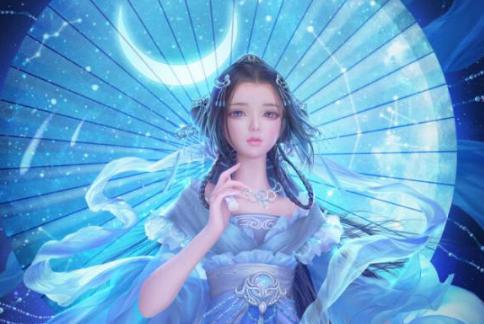 皇帝中的音乐家！李隆基的《霓裳羽衣曲》是怎么创作出来的