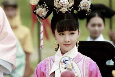 奇垒氏为什么会被被康熙灭全族