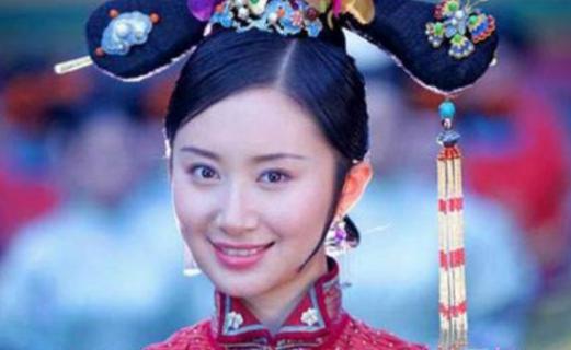 奇垒氏为什么会被被康熙灭全族