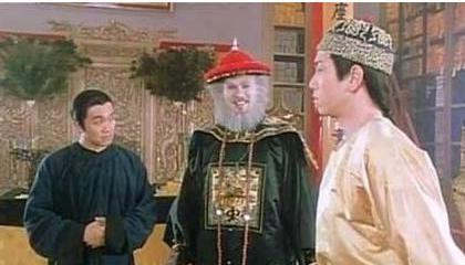 康熙为什么要免除鳌拜的死罪