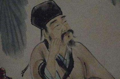 古代平民为什么娶不到老婆呢 造成这个现象的原因是什么