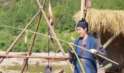 古代平民为什么娶不到老婆呢 造成这个现象的原因是什么