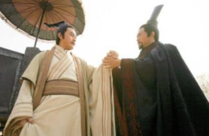 秦孝公为什么要跟商鞅讨论三次话才肯重用他