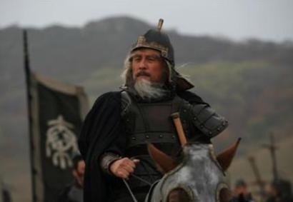 秦孝公为什么要跟商鞅讨论三次话才肯重用他