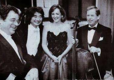 民族乐派是怎么来的