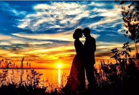 民族乐派是怎么来的