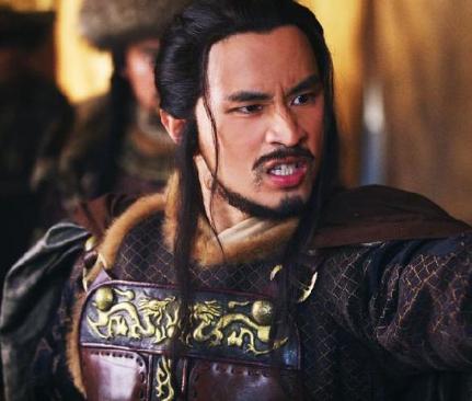 蒙古人攻打金国之时 他们是如何对待女真皇族的