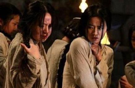 蒙古人攻打金国之时 他们是如何对待女真皇族的