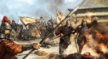 蒙古人攻打金国之时 他们是如何对待女真皇族的