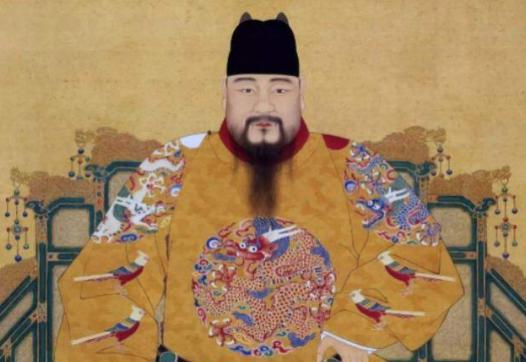 明朝的万贵妃为什么被人诟病