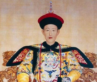 清朝皇帝的生活是什么样的 他们的作息时间是怎么安排的