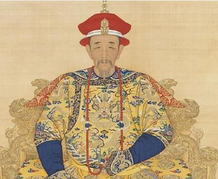 清朝皇帝的生活是什么样的 他们的作息时间是怎么安排的