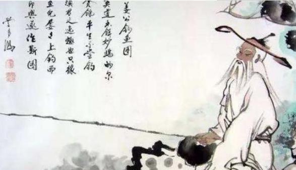 周武王死后，新王为什么不让姜太公来辅政