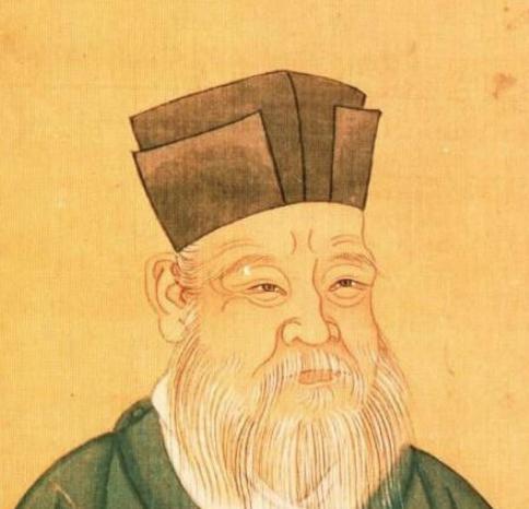 为什么会有人说朱熹是历史上最有才无德的人