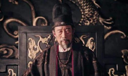 为什么会有人说朱熹是历史上最有才无德的人