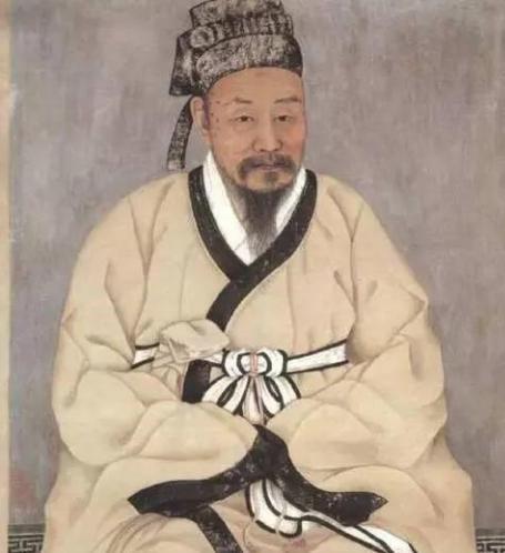 为什么会有人说朱熹是历史上最有才无德的人