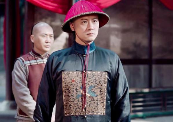 清朝知县都是“空降兵”，刚上任怎么开展工作