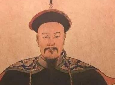 清朝时期曹家是如何发达又是如何落幕的