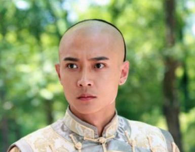 清朝时期曹家是如何发达又是如何落幕的