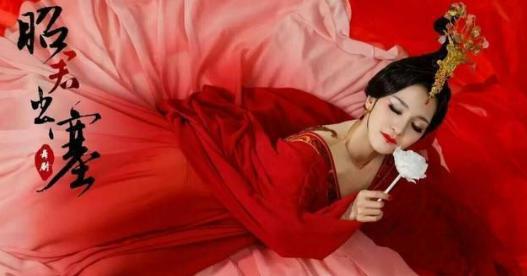 草原部落政权是怎么形成的