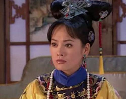 揭秘：孝庄死后为什么没和皇太极合葬一起