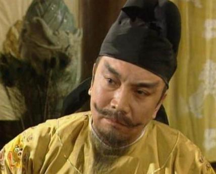 李世民敢动弟妹杨氏 为什么唯独没有收嫂子郑观音呢