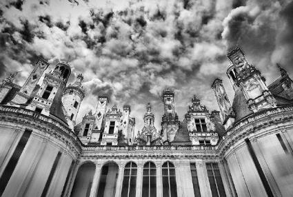 文艺复兴到底复兴了什么东西 为什么首先会在意大利兴起的呢