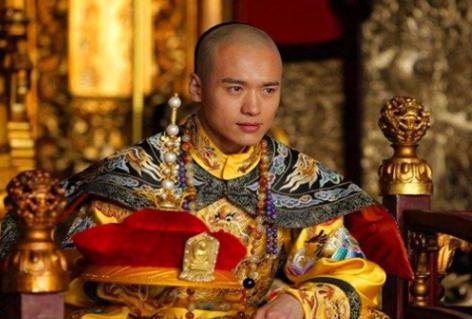 海兰察跟乌尔登同样是被嘉赏,为什么结局会不一样