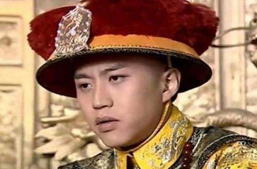 海兰察跟乌尔登同样是被嘉赏,为什么结局会不一样