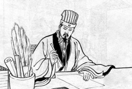 诸葛亮的最后一年是怎么过的